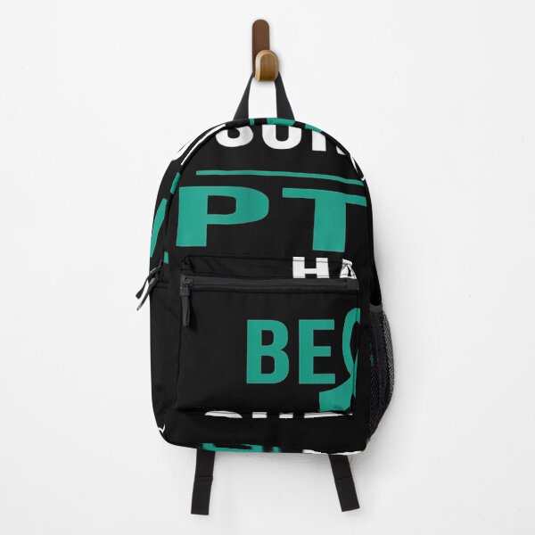 Item preview, Ptsd Warrior Had It Beat It Survivor designed and sold by jerrie9.