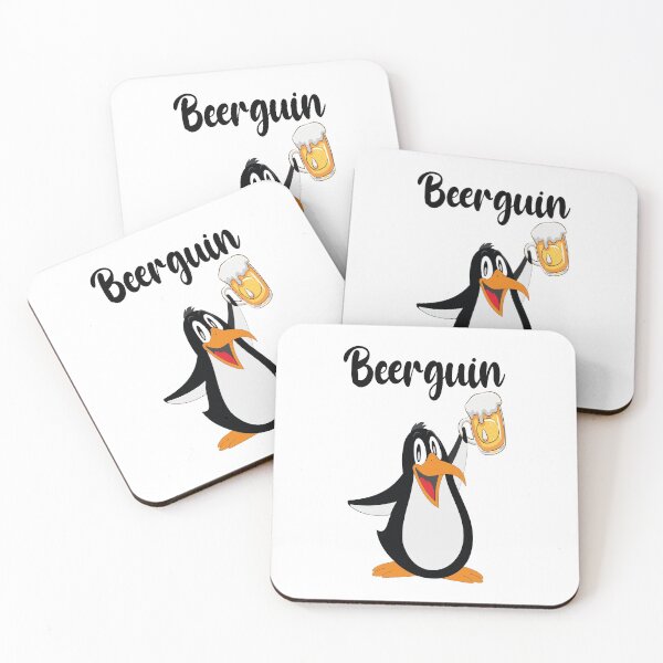 Artikelvorschau, Bierguin entworfen und verkauft von Docartdesign.