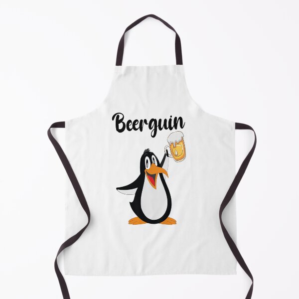 Artikelvorschau, Bierguin entworfen und verkauft von Docartdesign.