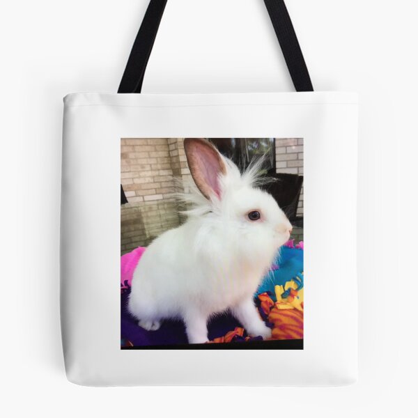 Item preview, Bunny  designed and sold by baksuart.
