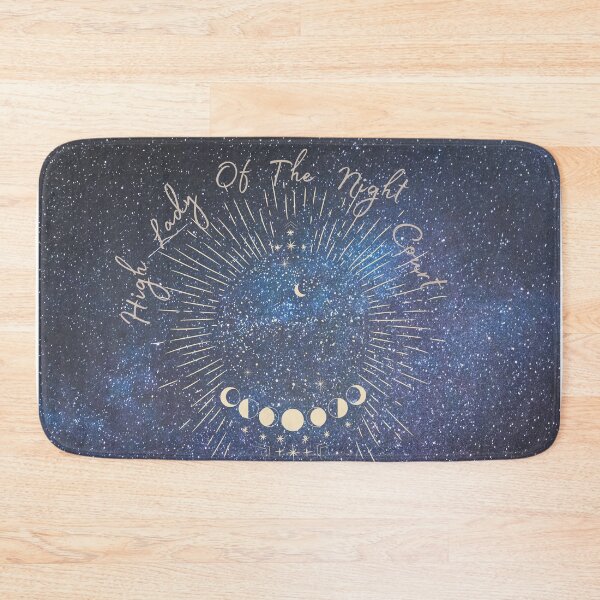 Item preview, High lady of the night court designed and sold by VerasCreations.