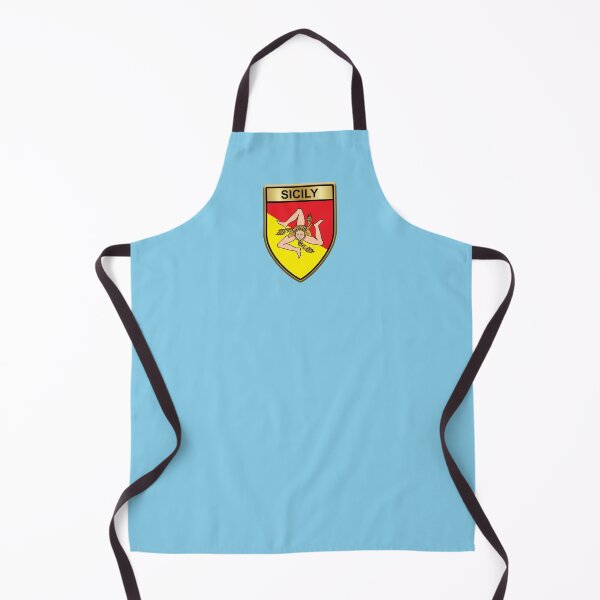 Item preview, Sicily Phone Cases & Other Gifts (4) designed and sold by mpodger.