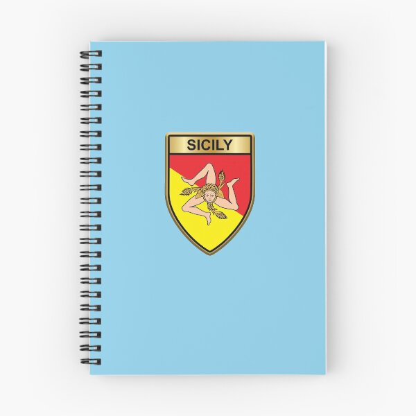 Item preview, Sicily Phone Cases & Other Gifts (4) designed and sold by mpodger.