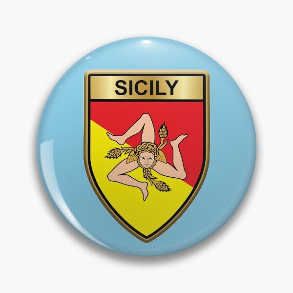 Item preview, Sicily Phone Cases & Other Gifts (4) designed and sold by mpodger.