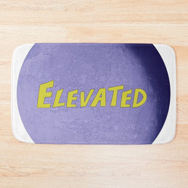 Item preview, Planet Elevated designed and sold by Planet  Elevated.