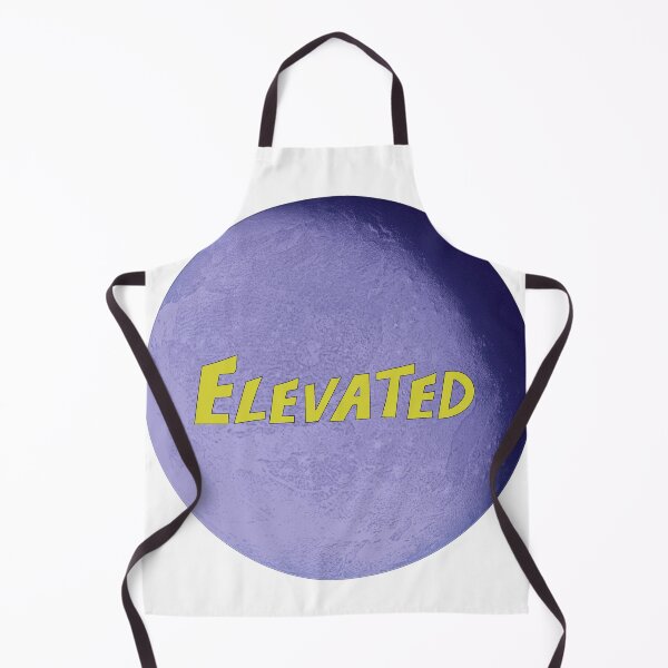 Item preview, Planet Elevated designed and sold by Planet  Elevated.