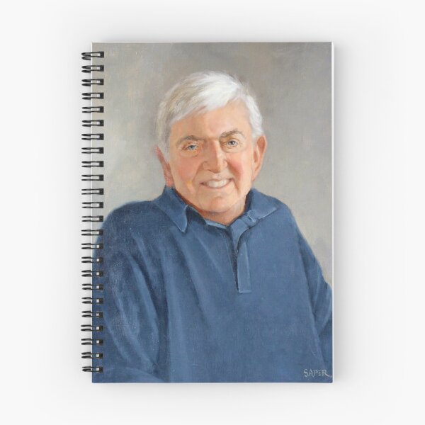 Item preview, Howard designed and sold by Christine Saper.