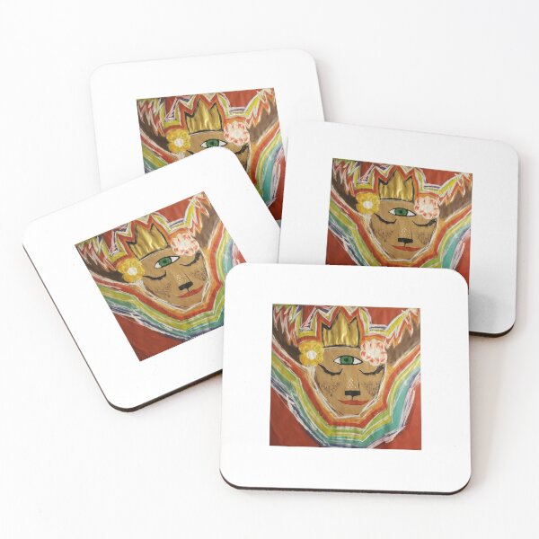 Item preview, Oh dear designed and sold by traumaart.