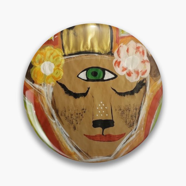 Item preview, Oh dear designed and sold by traumaart.