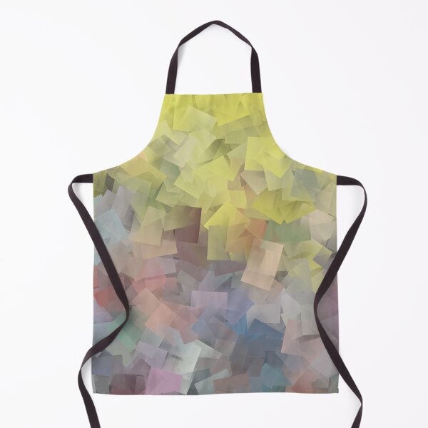 Item preview, Summer Lily designed and sold by VSmithArt.