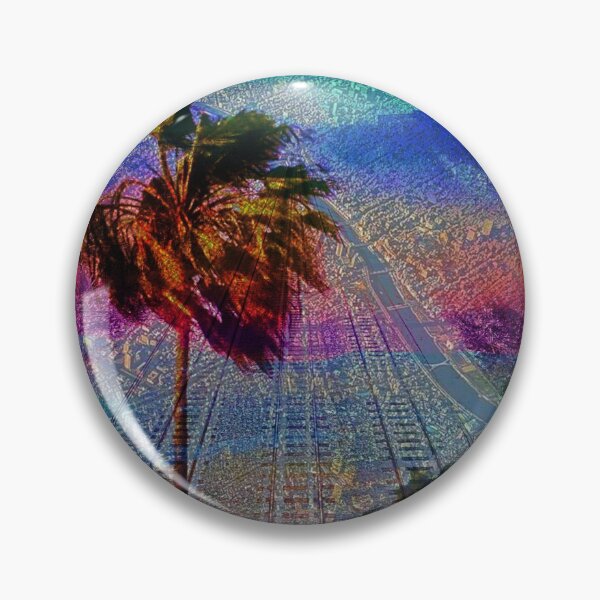 Item preview, Palmier d'hivers designed and sold by Alexdodier.