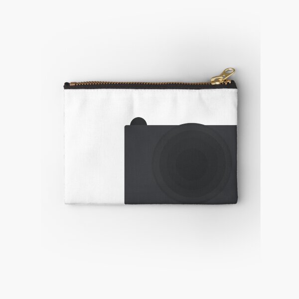 Item preview, Camera designed and sold by Sarah Sams.