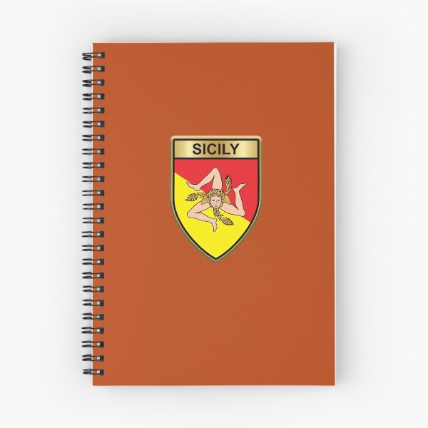 Item preview, Sicily Phone Cases & Other Gifts (5) designed and sold by mpodger.