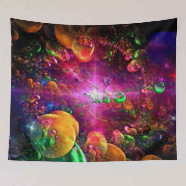 Item preview, Free love designed and sold by kepher.
