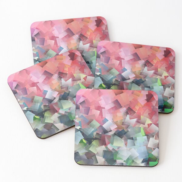 Item preview, Sunset on the Horizon designed and sold by VSmithArt.