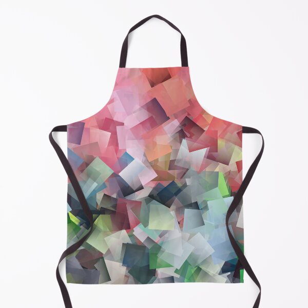 Item preview, Sunset on the Horizon designed and sold by VSmithArt.