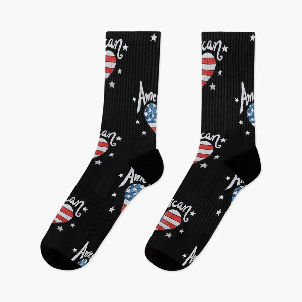 Item preview, American USA designed and sold by FrictionMaxxing.