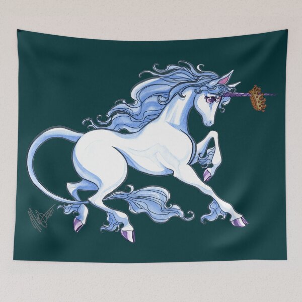 Item preview, Acquisition designed and sold by thepurplehusky.