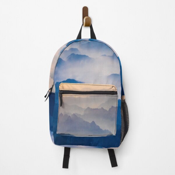 Item preview, Alps mountains in Austria designed and sold by Golden-place.