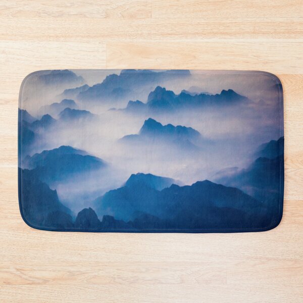 Item preview, Alps mountains in Austria designed and sold by Golden-place.