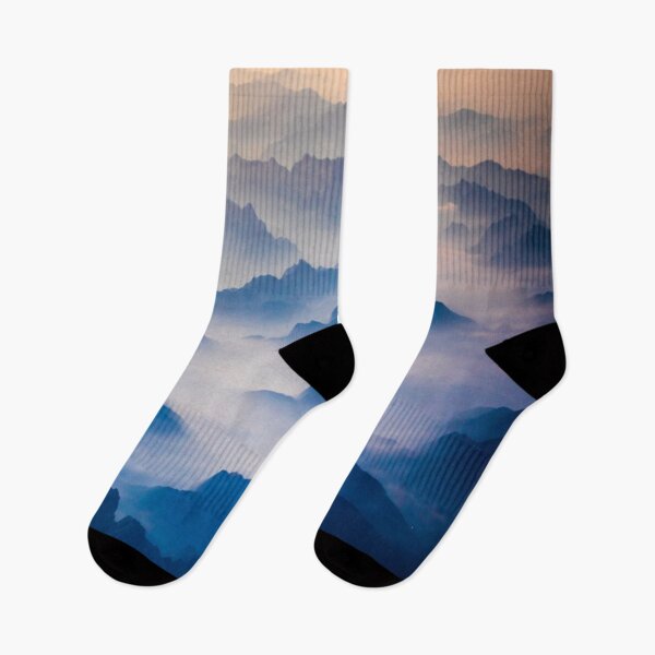 Item preview, Alps mountains in Austria designed and sold by Golden-place.