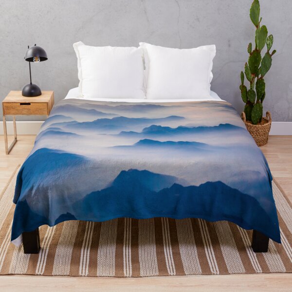 Item preview, Alps mountains in Austria designed and sold by Golden-place.