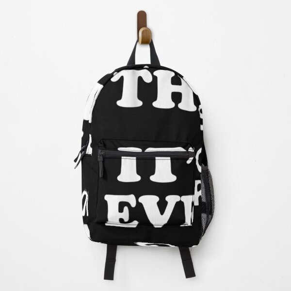 Item preview, Its A Everly Thing You Wouldnt Understand Family Reunion designed and sold by jerrie9.