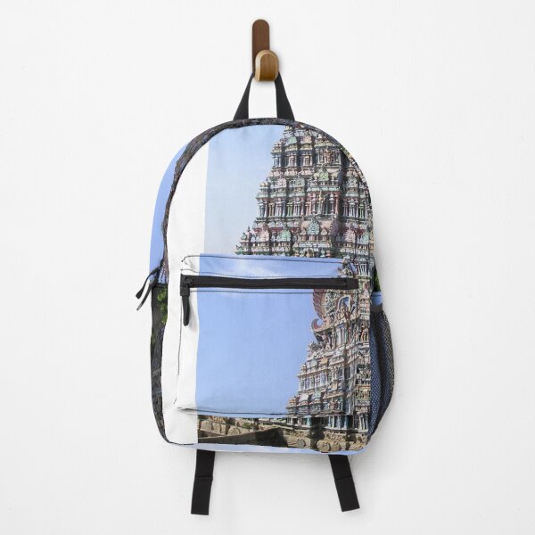 Item preview, Temple Architecture designed and sold by GKreationsArt.