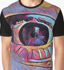 IndiviDuality Graphic T-Shirt