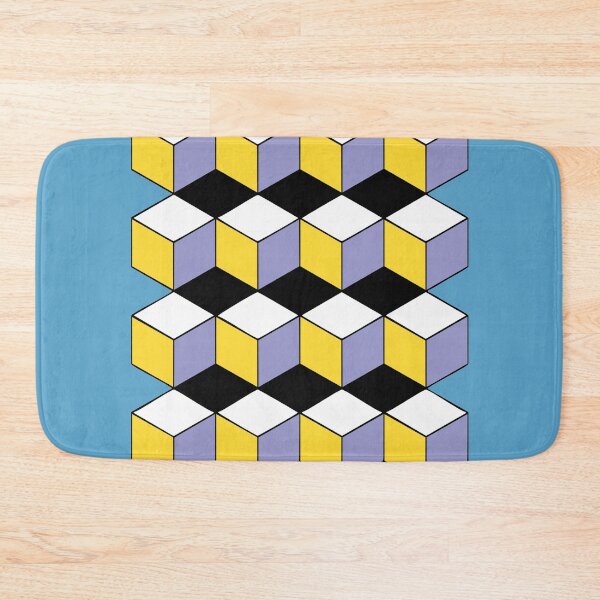 Item preview, Decor 029 designed and sold by Artman24.