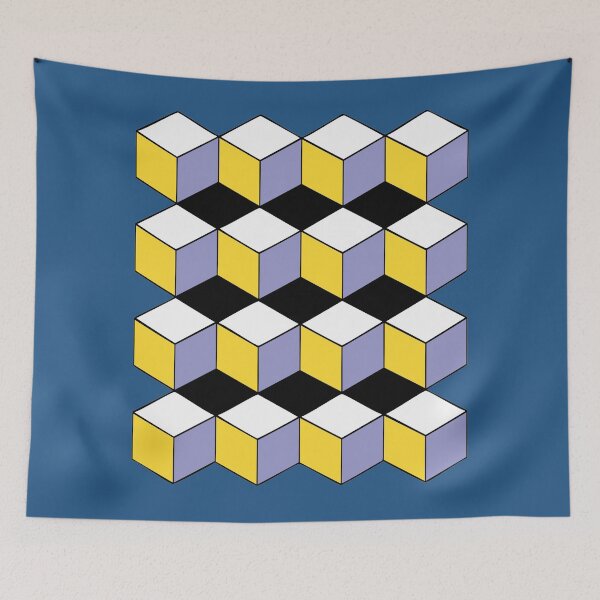 Item preview, Decor 029 designed and sold by Artman24.