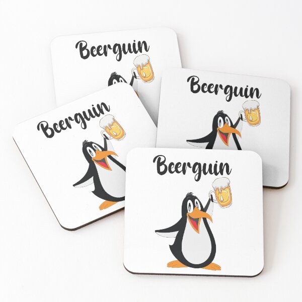 Artikelvorschau, Bierguin entworfen und verkauft von Docartdesign.