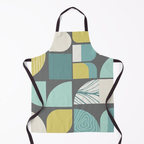 Item preview, Geometrical Tropical designed and sold by ElenaDanilo.