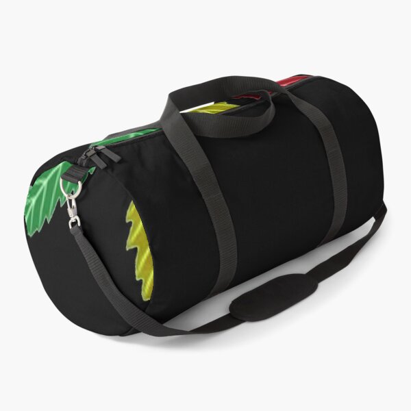 Item preview, Rasta Colors designed and sold by Yabya.