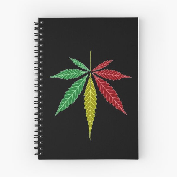 Item preview, Rasta Colors designed and sold by Yabya.