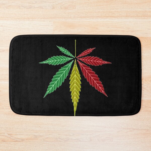 Item preview, Rasta Colors designed and sold by Yabya.
