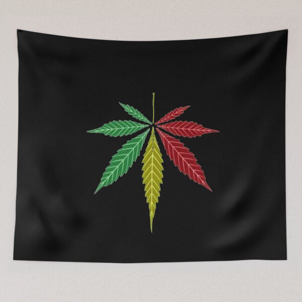 Item preview, Rasta Colors designed and sold by Yabya.