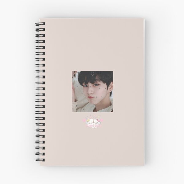 Item preview, Cute Baby Jungwon Aesthetic designed and sold by hunnypie-xoxo.