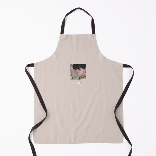 Item preview, Cute Baby Jungwon Aesthetic designed and sold by hunnypie-xoxo.