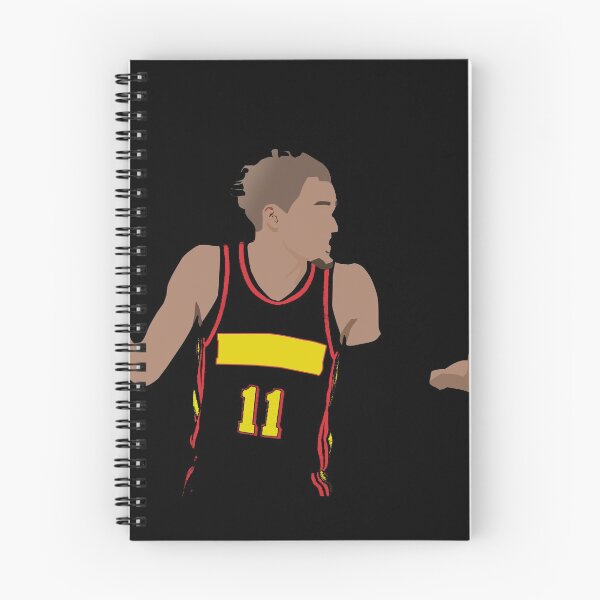 Item preview, Bring designed and sold by nbagradas.