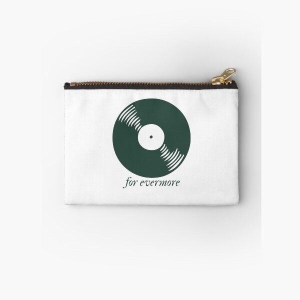 Item preview, evermore green vinyl record designed and sold by taylor-lang.