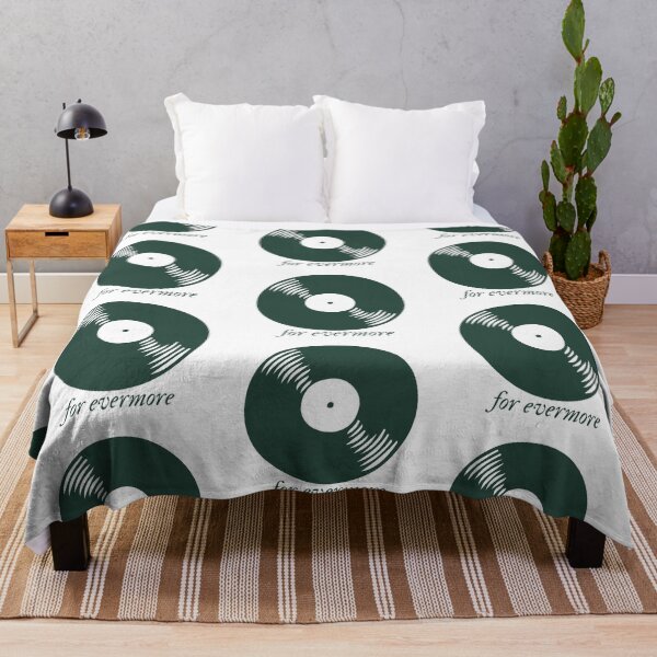 Item preview, evermore green vinyl record designed and sold by taylor-lang.