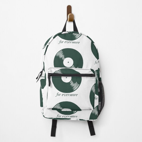 Item preview, evermore green vinyl record designed and sold by taylor-lang.