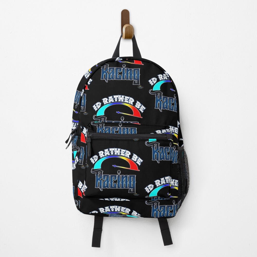 Item preview, Backpack designed and sold by VancityDesign.