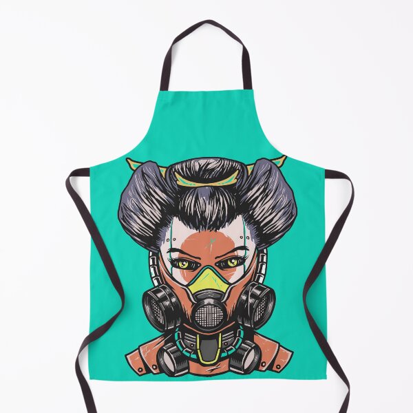 Item preview, Graffiti Drawing Girl Classic T-Shirt designed and sold by YSNbr.