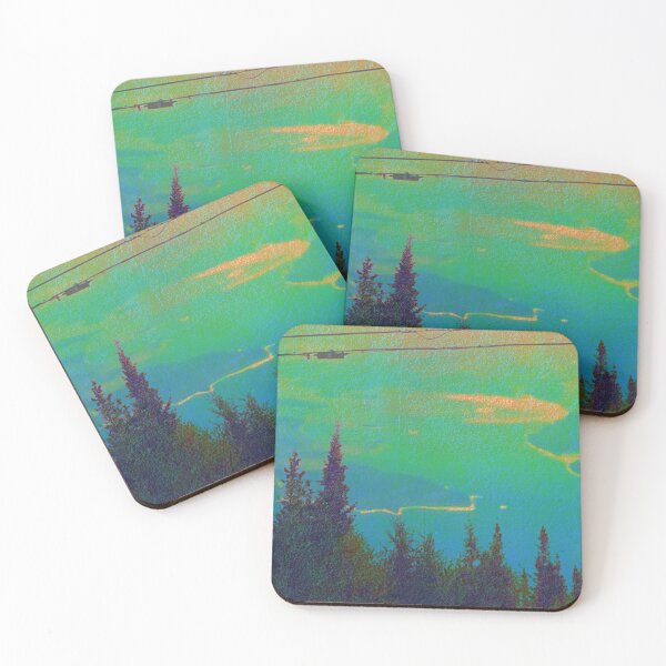 Item preview, Grains designed and sold by Alexdodier.