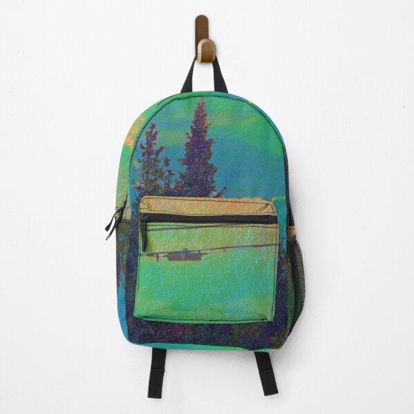 Item preview, Grains designed and sold by Alexdodier.