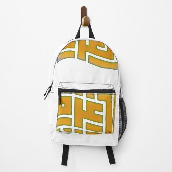 Item preview, Gaza glory  _ غزة العزة  designed and sold by Dâr    Bâshar.