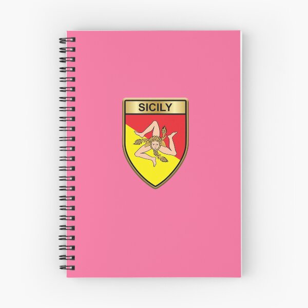 Item preview, Sicily Phone Cases & Other Gifts (7) designed and sold by mpodger.