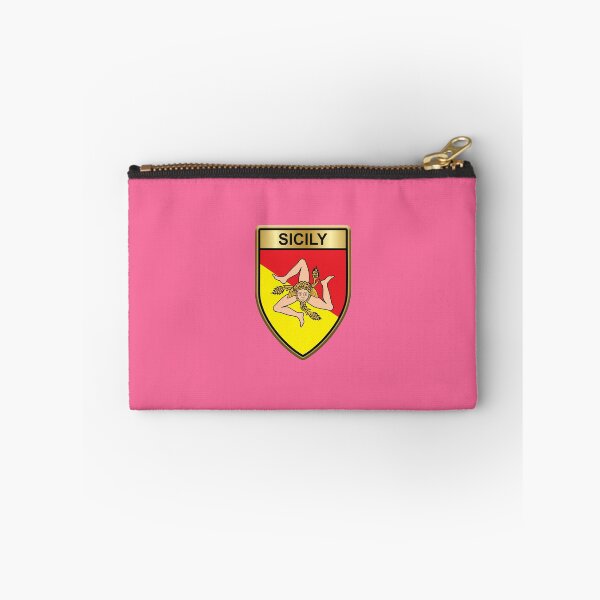 Item preview, Sicily Phone Cases & Other Gifts (7) designed and sold by mpodger.
